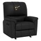 Dreamseat Rocker Recliner with San Diego Padres Secondary Logo XZ52031CDRRBLK-PSMLB22024 - alternate 1
